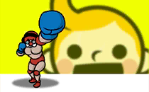 Epilogue 3DS Figure Fighter 3 HI.png