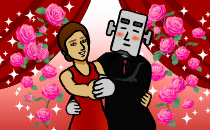 Epilogue 3DS Tangotronic 3000 HI.png
