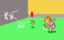 Epilogue DS Remix 6 NG.png