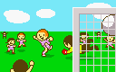 Epilogue DS Remix 6 HI.png