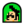 Game 3DS ctrDotsamurai A.png