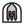 Game 3DS rvlFork L.png