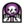 Game 3DS agbSpaceDance A.png