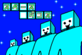 Space Dance