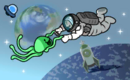Epilogue 3DS First Contact OK.png
