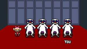 Screenshot Wii Board Meeting Remix 2.png