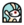 Game 3DS agbRabbit L.png