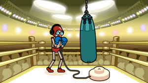 Screenshot Wii Figure Fighter 2.png