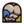 Game 3DS rvlMuscle A.png