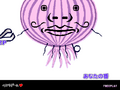 Screenshot Arcade Rhythm Datsumō 2 2P.png