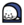 Game 3DS rvlGoma S.png