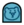Game 3DS ctrBear L.png