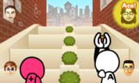 Screenshot 3DS Challenge Land Score Goal.png