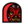 Game 3DS rvlInterview L.png