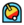 Game 3DS ntrPingpong S.png