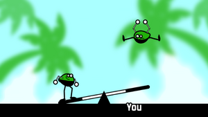 Screenshot Wii See-Saw Remix 1.png