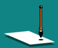 Thumbnail for version as of 16:46, 25 August 2020