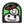 Game 3DS rvlManju A.png
