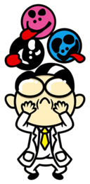 Sick Beats Doctor Spirit.png