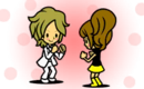 Epilogue 3DS Fan Club NG.png