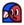 Game 3DS agbBatter L.png