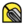 Game 3DS agbHair S.png