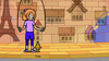 Screenshot Switch 06.png