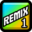 Remix 1