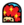 Game 3DS agbClap L.png