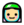 Game 3DS ntrAirboard L.png