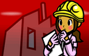 Epilogue Wii Built to Scale 2 NG.png