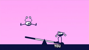 Screenshot Wii See-Saw.png