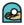 Game 3DS ntrShugyo L.png