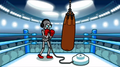 Figure Fighter Remix 10